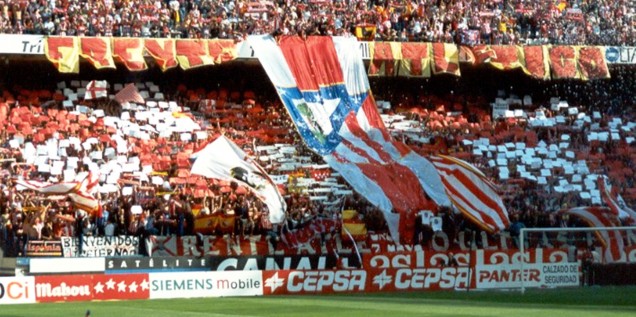 site de rencontre espagne