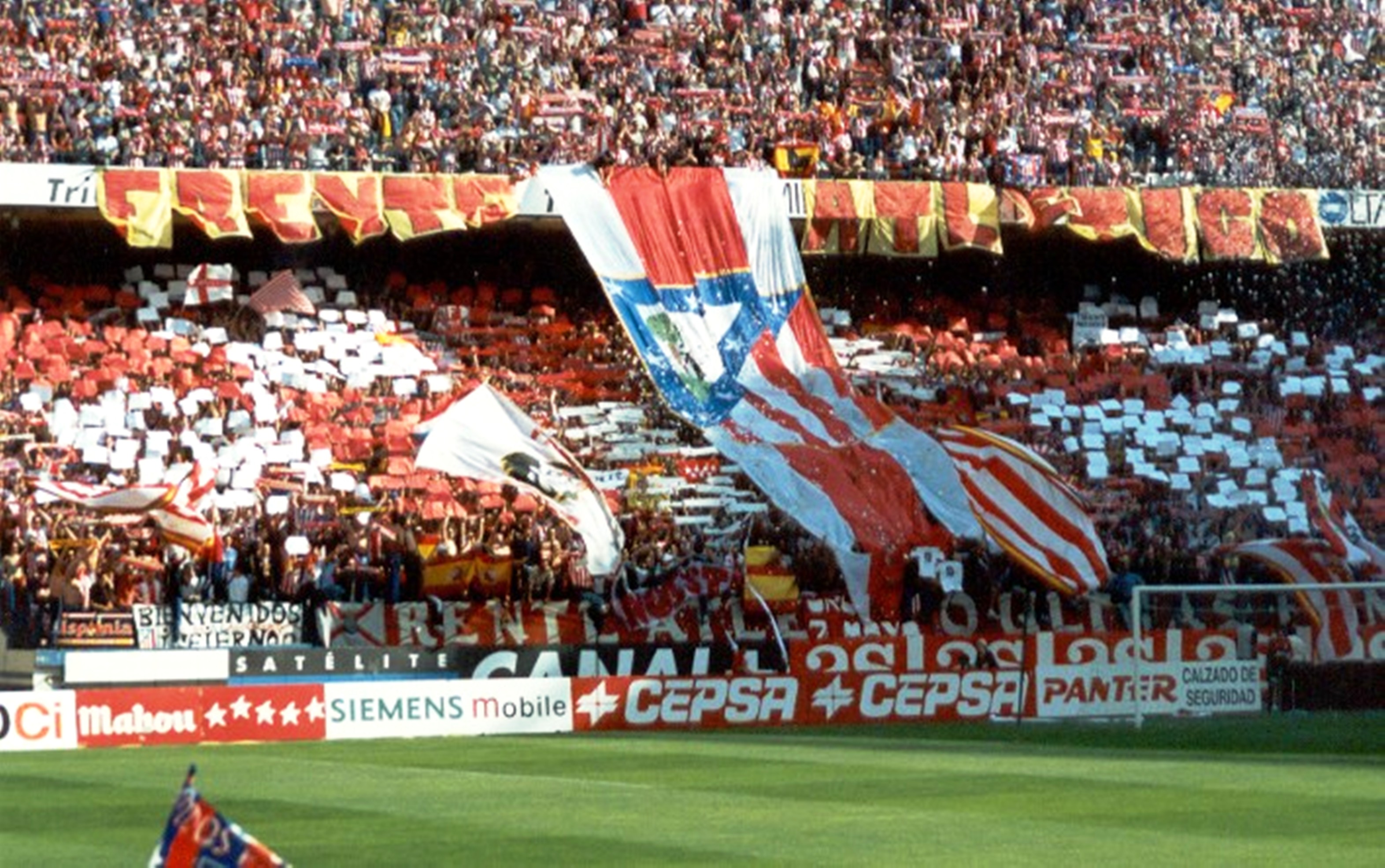 liga bbva rencontres