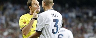 Pepe Mateu Lahoz