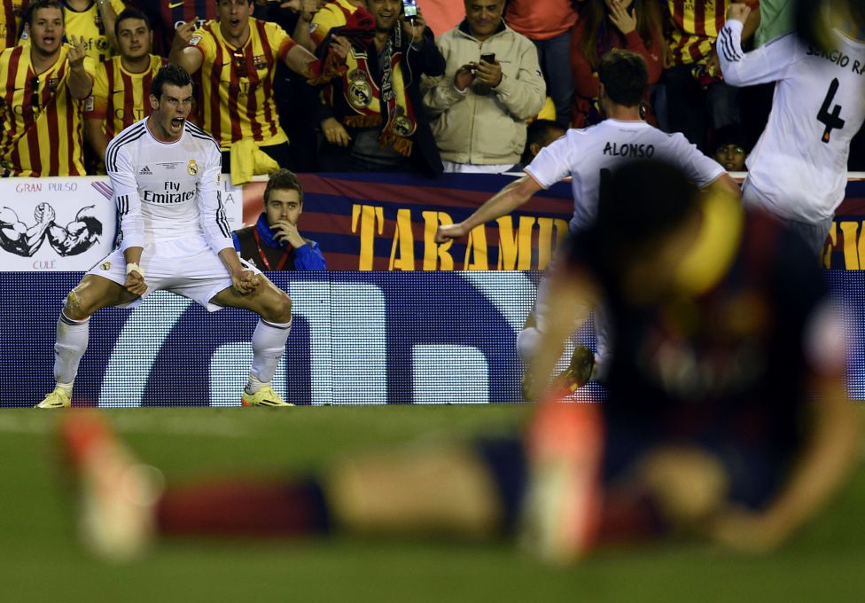 Gareth-Bale.jpg