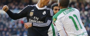 ronaldo edimar