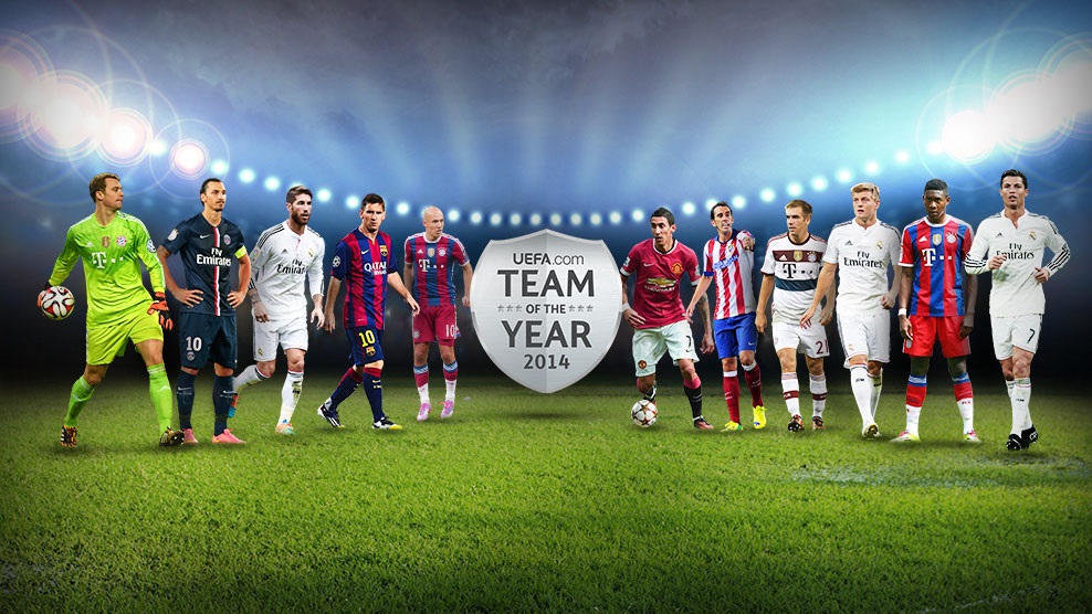 Messi_equip_de_l_any_2014_UEFA_3.v1420803534