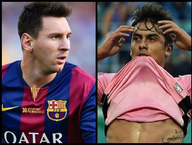 toute les rencontre real barca