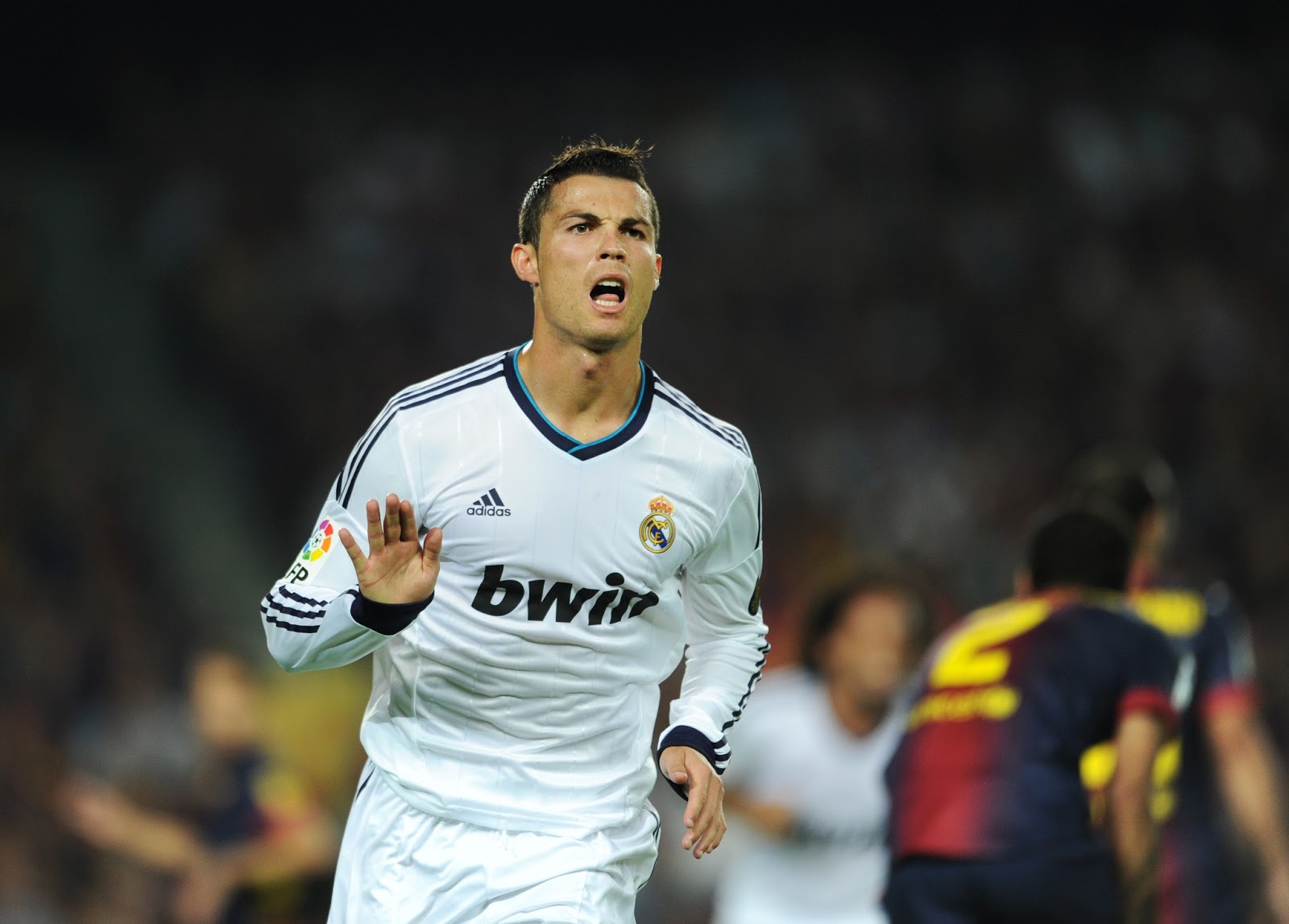 Cristiano-Ronaldo-2013-HD-Wallpaper-Picture-Real-Madrid-Calma-Calma