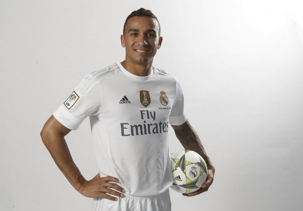 Danilo-signs-for-Real-Madrid