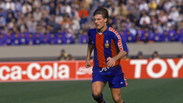 Laudrup_