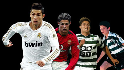 Ronaldo Pays