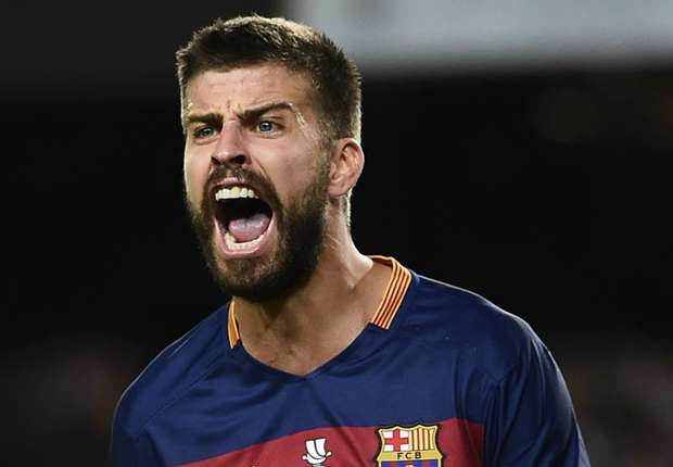 gerard-pique-barcelona-athletic-bilbao-supercopa-17082015_183t928ul4lxv1gny99kvlb1wo