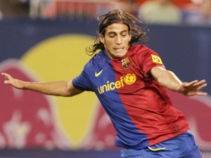 Jose-Martin-Caceres_1104058