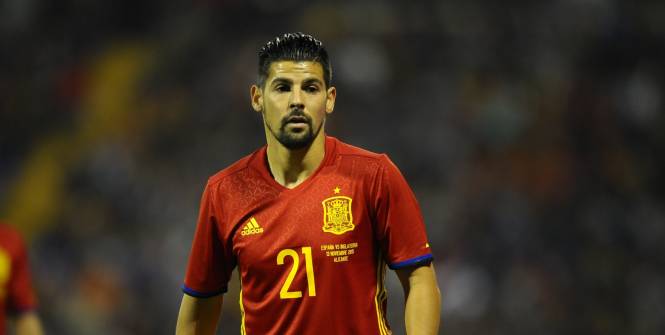 nolito