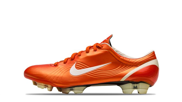 2003_mercurial_vapor_orange_63701.vadapt.767.high.0