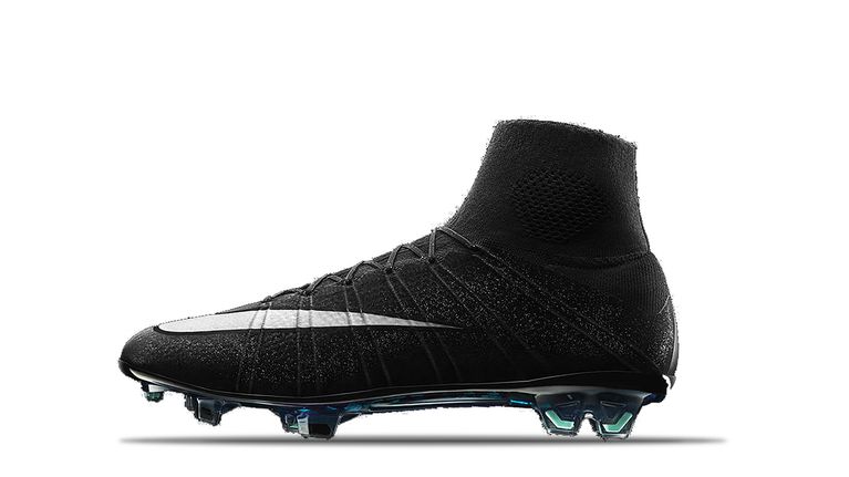 crampon cr7 2016