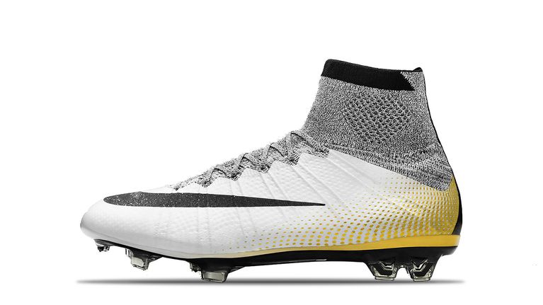 2015_mercurial_superfly_cr7324k_se_63721.vadapt.767.high.0