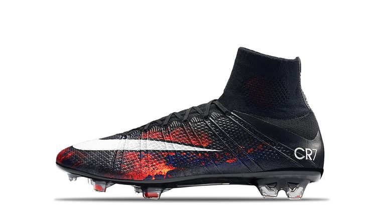 2015_mercurial_superly_cr7_savage_beauty_63722.vadapt.767.high.0