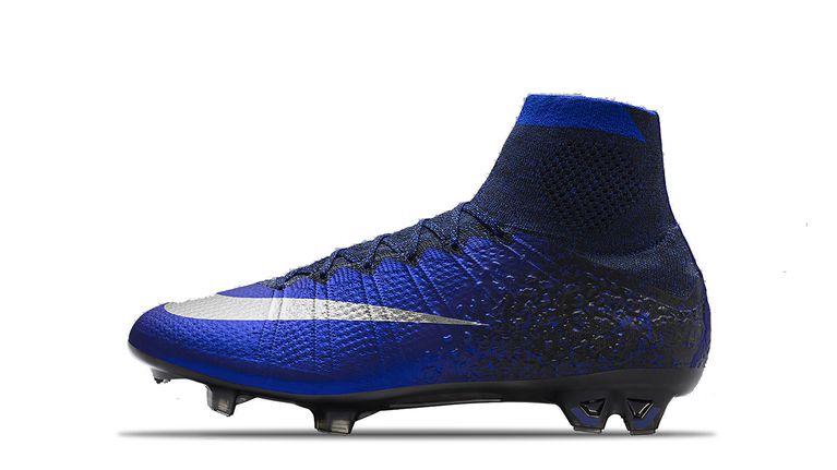 2016_mercurial_superfly_cr7_natrual_diamon_63723.vadapt.767.high.0