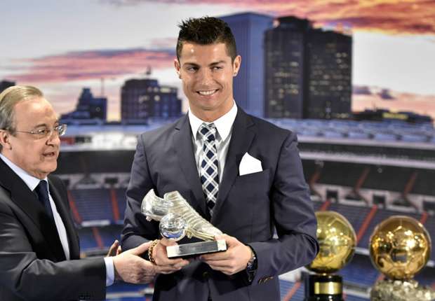 cristiano-ronaldo-real-madrid-record-goal-scorer_1d5oux267tml61wmrcwgw9srhb-3