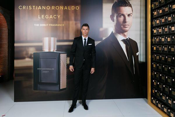 Cristiano-Ronaldo-parfum