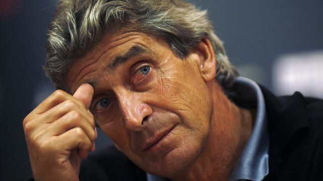 pellegrini