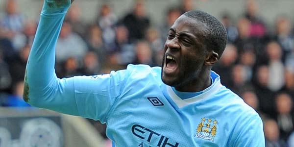 yaya-toure