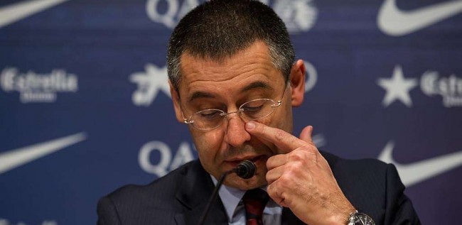 Bartomeu