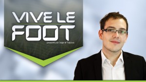 vivelefoot_presentation2