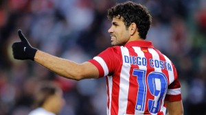 diego costa