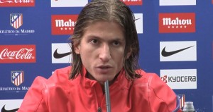 filipe 