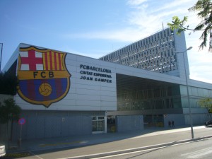 Ciutat_Esportiva_Joan_Gamper-2