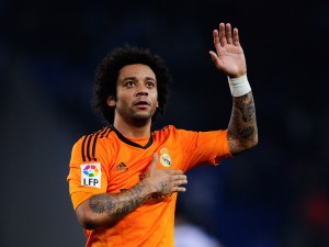 Marcelo