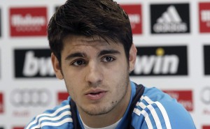 morata