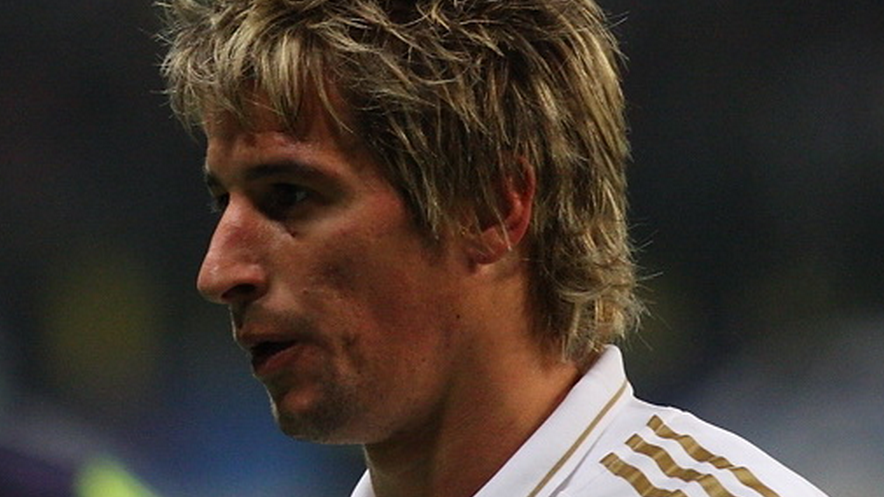 coentrao