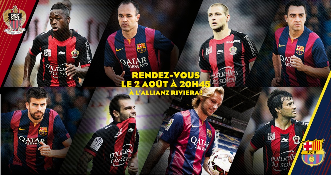 montage barca-01 copie