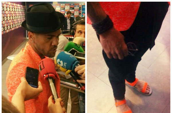 El-look-de-Dani-Alves-tras-el-_54414336589_54115221154_600_396