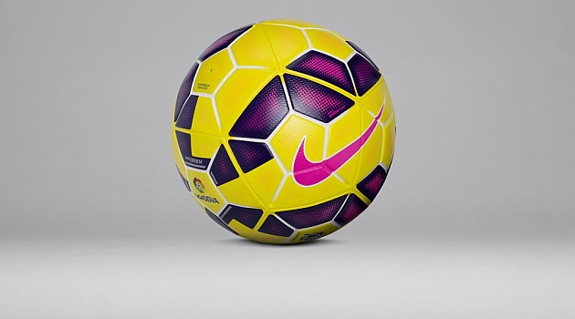 1414167409_extras_noticia_foton_7_2