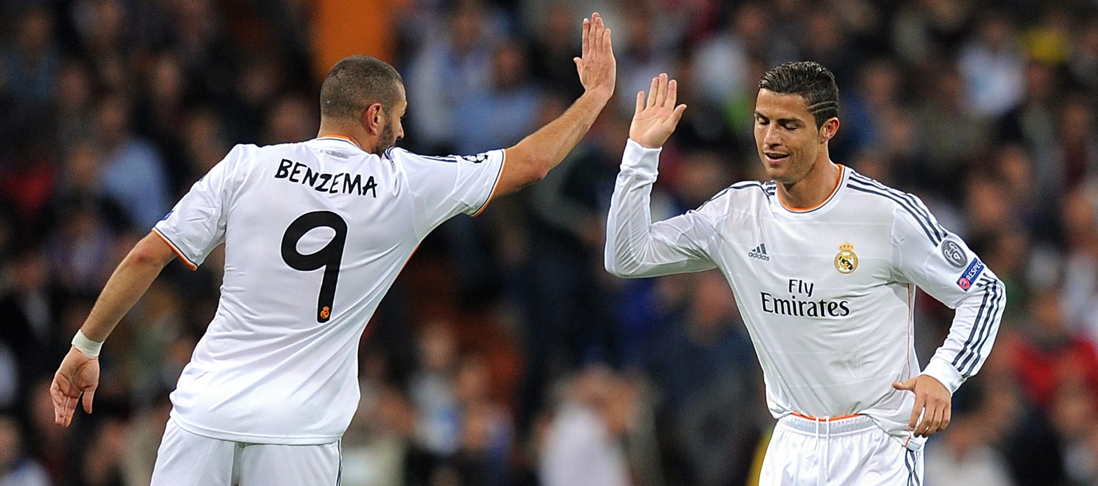 benzema_cr_getty111113