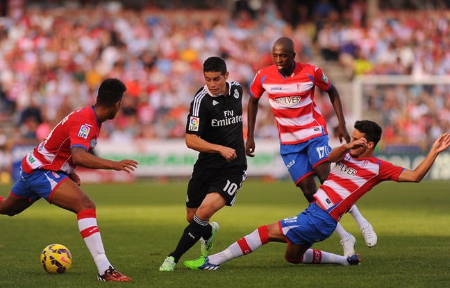 648x415_milieu-terrain-grenade-abdou-sissoko-contre-real-madrid-james-rodriguez-1er-novembre-2014