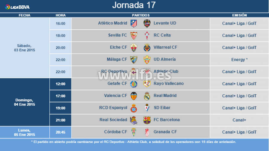 w_900x700_21140815horario-j17-liga-bbva