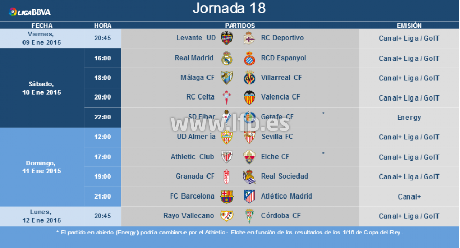 w_900x700_21140956horarios-j18-liga-bbva