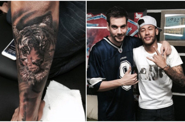 El-nuevo-tatuaje-de-Neymar_54421237850_54115221154_600_396