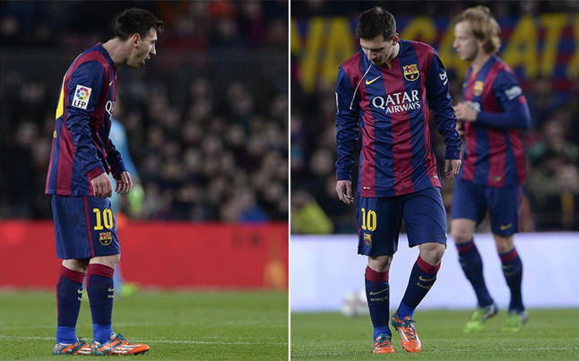 leo-messi-vomito-ante-atletico-1421877526000