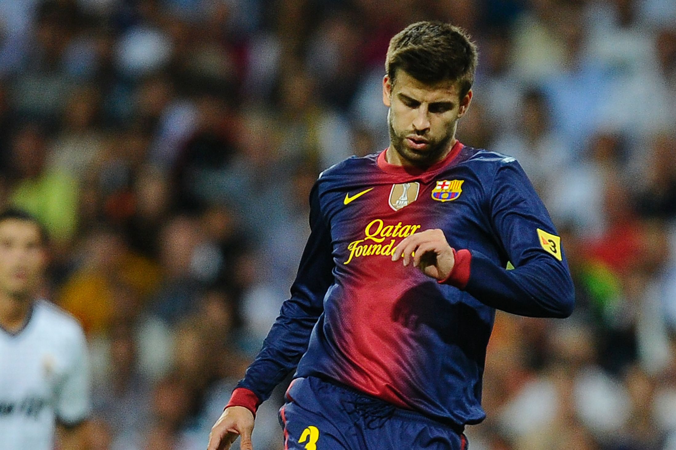 piqué