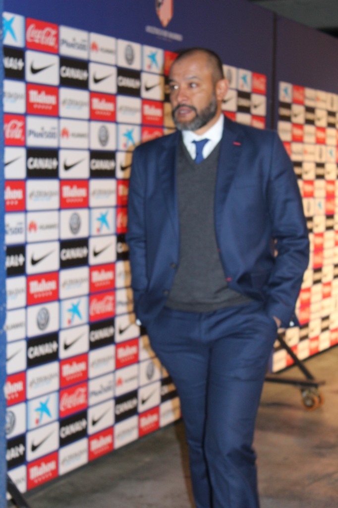 Nuno