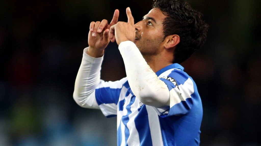 Vela
