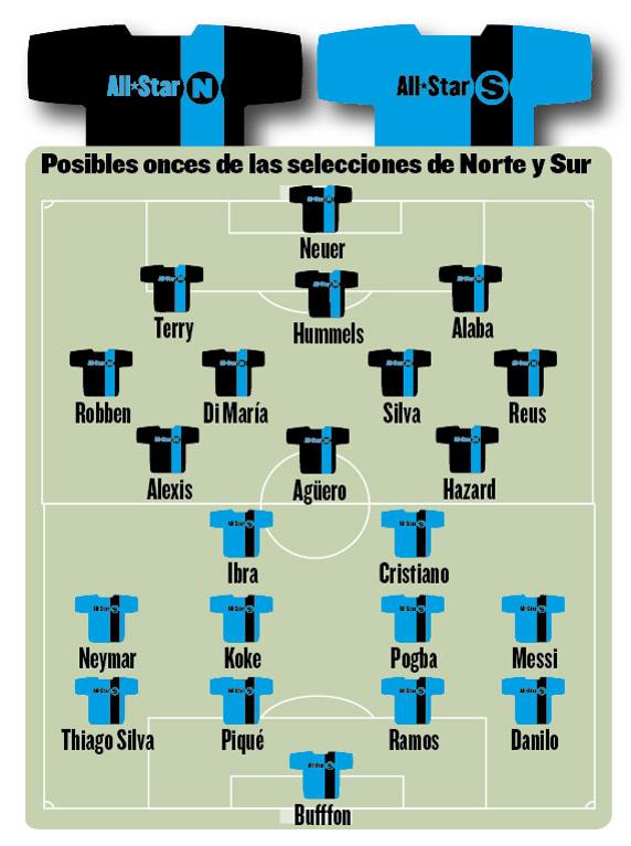 img_fmorales_20150413-221327_imagenes_md_propias_fmorales_allstar_web-ktnE--572x767@MundoDeportivo-Web