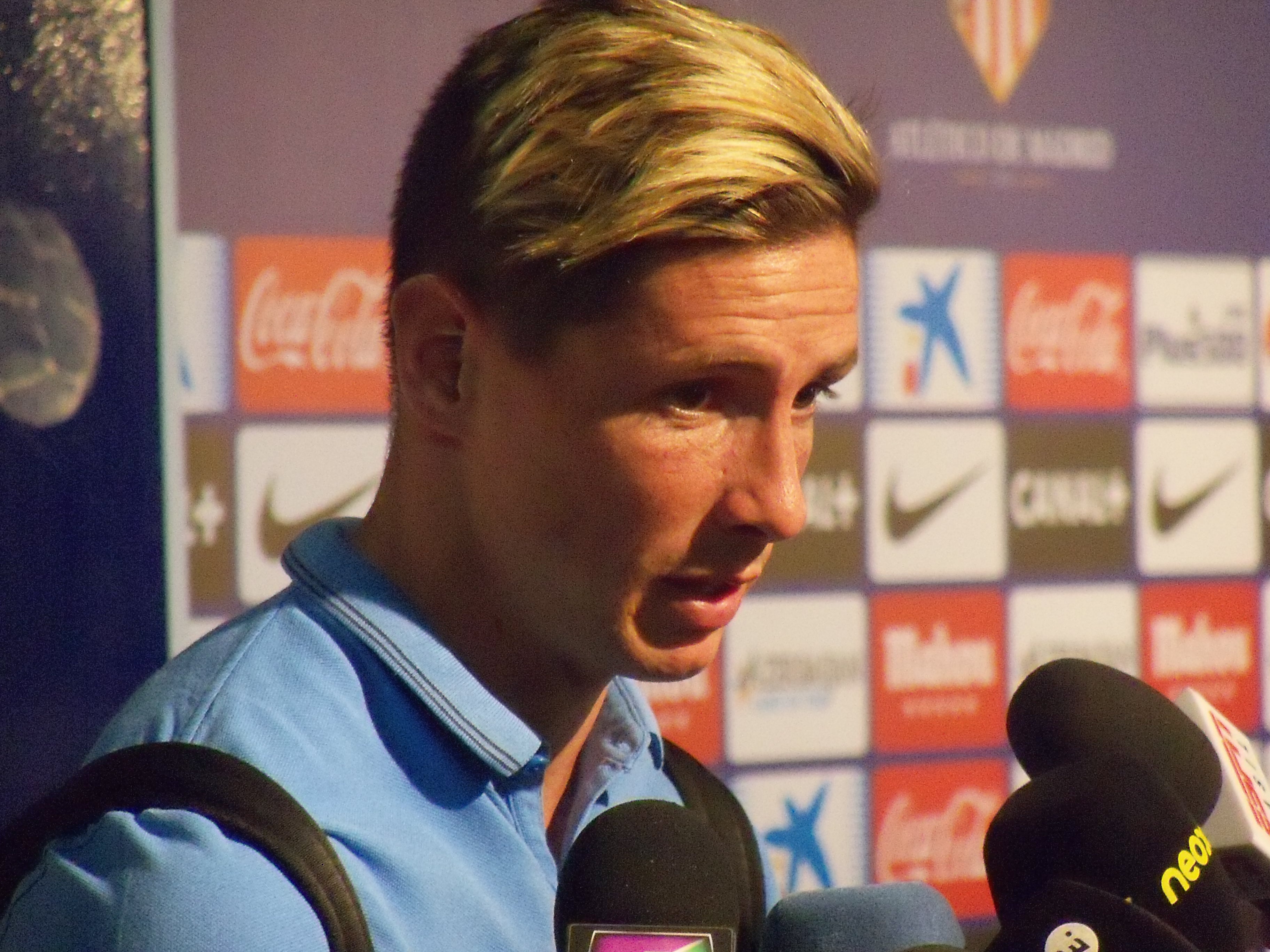 torres