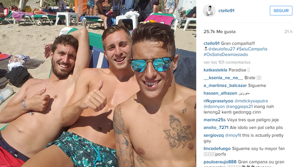 img_cordula_20150621-131903_imagenes_md_otras_fuentes_instagram-kf0C--572x325@MundoDeportivo-Web