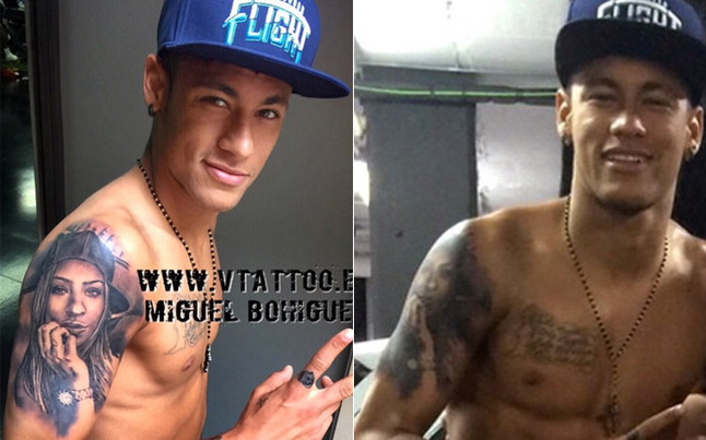 neymar-delantero-del-barcelona-luce-nuevo-tatuaje-cuerpo-1433514695051
