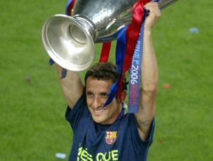 belletti