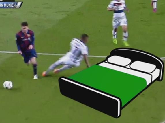img_cordula_20150703-151156_imagenes_md_otras_fuentes_memes-kTmD--572x429@MundoDeportivo-Web