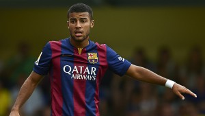rafinha